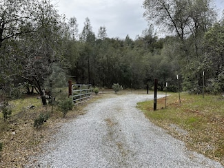 0 Swede Creek Rd, Oak Run, CA 96069