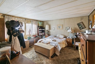 141580 Us-97, Gilchrist, OR 97737
