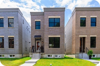 4214 Norfolk Ave, Saint Louis, MO 63110