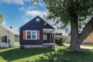 904 Catherine St, Ottawa, IL 61350