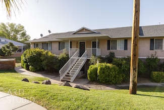 1074 1400 St W, St. George, UT 84770