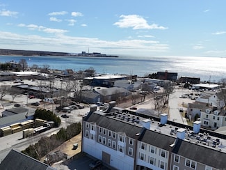38 Hope St Unit 36, Niantic, CT 06357