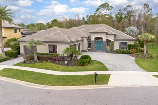 564 Bent Pine Ct, Sanford, FL 32771