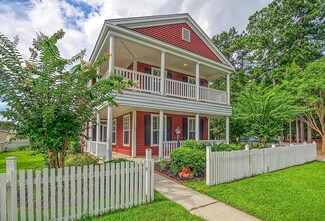 147 Red Leaf Blvd, Moncks Corner, SC 29461