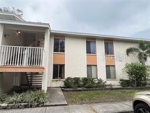 720 100th Ave N Unit 202, Saint Petersburg, FL 33702