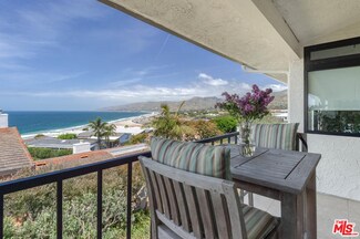 6767 Las Olas Way, Malibu, CA 90265
