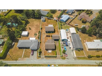 63850 N Barview Rd, Coos Bay, OR 97420