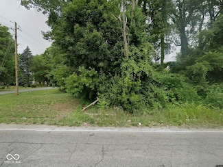 5630 E 34th St, Indianapolis, IN 46218