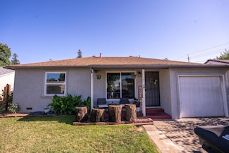 2510 23rd Ave, Sacramento, CA 95820