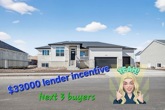 3233 S 4975 W Unit 14, West Haven, UT 84401