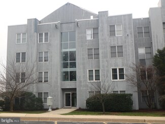 5219 Le Parc Dr Unit 7, Wilmington, DE 19809