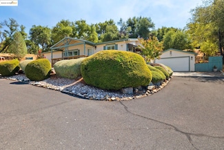 23732 Parrotts Ferry Rd Unit 47, Columbia, CA 95310