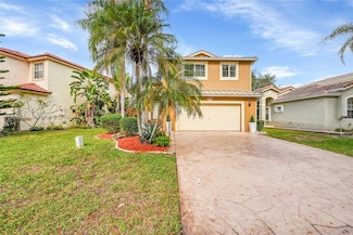 4941 Pelican St, Coconut Creek, FL 33073