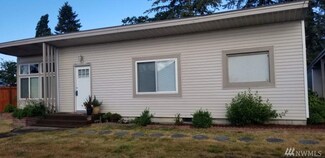 8006 Pine St S, Lakewood, WA 98499