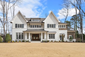 103 Dumbarton Ct, Cary, NC 27511