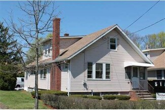 48 Summer St, Saugus, MA 01906