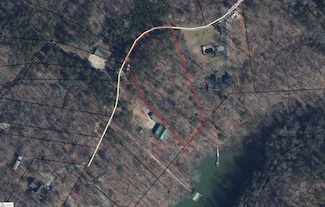 133 Baldwin Pointe Rd, Westminster, SC 29693
