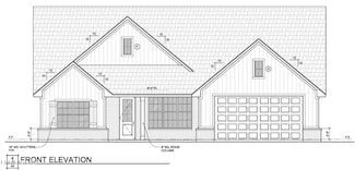 139 Ogana Way, Loudon, TN 37774