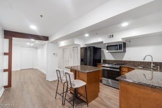 2608 Kennedy Blvd Unit 1, Union City, NJ 07087