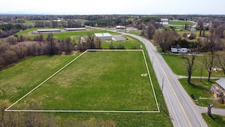 0 Route 22 Unit 201635, West Chazy, NY 12992