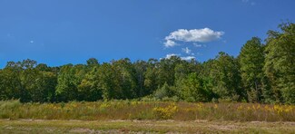 2221 Hwy 20, Abbeville, SC 29620