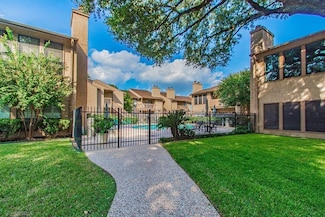 5000 Milwee St Unit 28, Houston, TX 77092