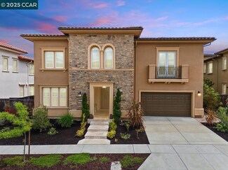 19 Baltana Place, Danville, CA 94506