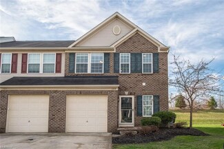 109 River Rock Way, Berea, OH 44017