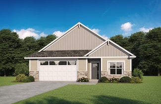 12727 292nd Ln, Lindstrom, MN 55045