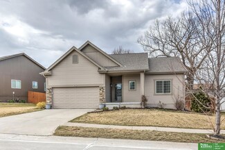 7406 N 140th Ave, Omaha, NE 68142
