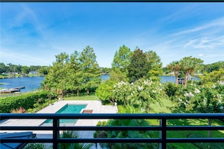 3800 Lake Sarah Dr, Orlando, FL 32804