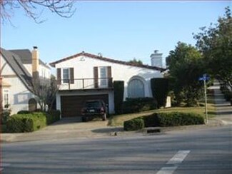 370 Poplar Ave, Millbrae, CA 94030