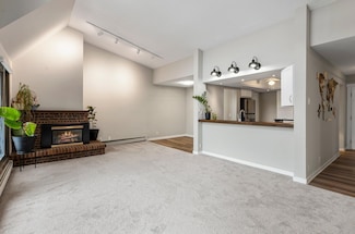 9700 Portland Ave S Unit 337, Bloomington, MN 55420