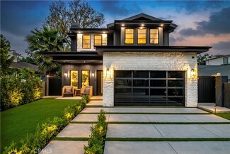 4820 Lennox Ave, Sherman Oaks, CA 91423