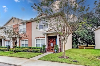 1138 Hillhurst Dr, Wesley Chapel, FL 33543