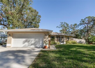 5601 Blount Ave, Sarasota, FL 34231