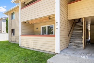 6926 W Colehaven Ln, Boise, ID 83704