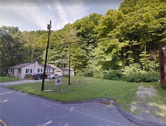 0 Pitcairn Rd, Monroeville, PA 15146