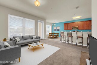 13364 Beach Blvd Unit 416, Jacksonville, FL 32224