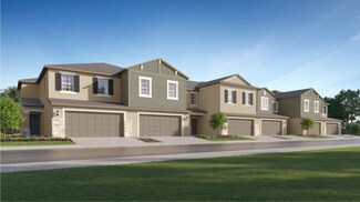 Verona II, Zephyrhills, FL 33541