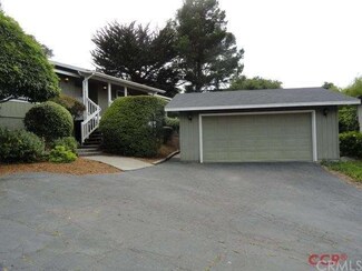 537 Luneta Dr, San Luis Obispo, CA 93405