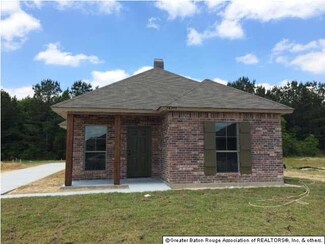 28297 Lake Bistineau Dr, Livingston, LA 70754