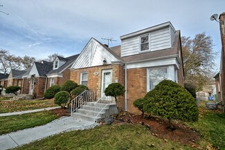 3740 W 86th Place, Chicago, IL 60652