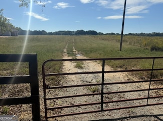 195 Hamil Rd, Griffin, GA 30223