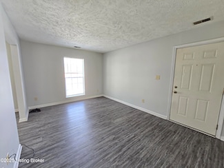 1704 Stallings Ave Unit 4, Louisville, KY 40216