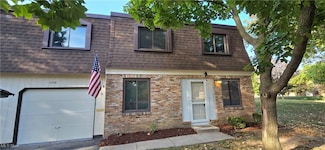 1651 Mentor Ave Unit 2008, Painesville, OH 44077