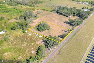 0 Bledsoe Loop Unit 22185520, Lithia, FL 33547