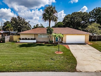 5004 S Hesperides St, Tampa, FL 33611