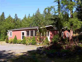137 Deerhawk Dr, Sequim, WA 98382