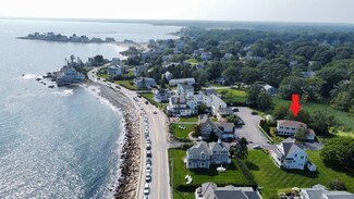 4 Oceanside Ln, Kennebunk, ME 04043